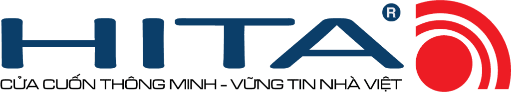 Cửa cuốn Hita – CÔNG TY TNHH MTV CƠ KHÍ – THƯƠNG MẠI HẢI UYÊN
