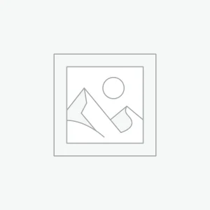 Cửa cuốn tấm liền